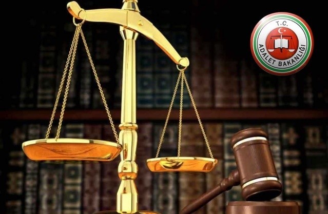 BAŞVURULAR BAŞLADI İŞTE BAŞVURACAK DEVLET KURUMU VE ARANAN ŞARTLAR..!