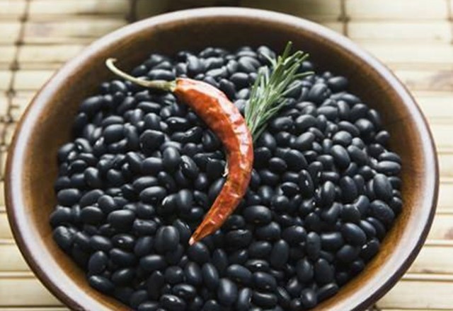 KANSIZLIĞA, KOLESTROLE, KANSERE HER DERDE DEVA! RESMEN MUCİZE…