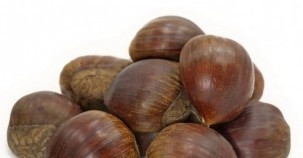 KESTANENİN BU GÜCÜNÜ İLK DEFA ÖĞRENECEKSİNİZ! KIZ ARKADAŞINIZA 5 TANE YEDİRİRSENİZ....