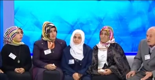 Fahriye Kara dosyasında son dakika