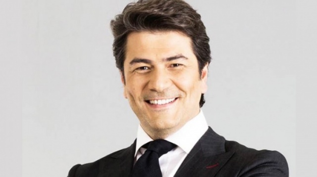 Acı haber az önce geldi! Türkiye'nin en ünlü ismi hayatını kaybetti!!!