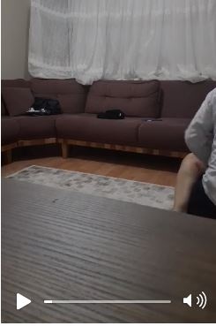 SAHTE İMAM, CİN ÇIKARACAM DİYE KADINLA BİRLİKTE OLUYOR !!