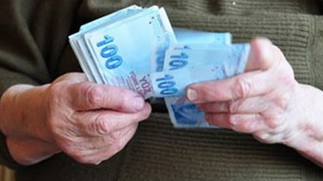 Maliye bakanı açıkladı! Milyonlarca vatandaşa müjde! Herkese tamı tamına 355 tl veriliyor!