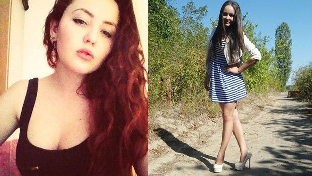 Selfie çekerken hayatını kaybetti!