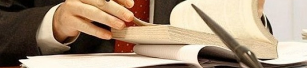 Çalışan Herkese 6 Bin TL verilecek! Resmi Gazete'de Yayımlandı..!