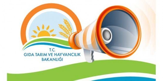 Dikkat! Bakanlık açıkladı...  At, eşek ve domuz eti yediren firmalar!