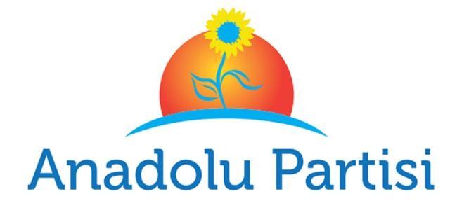 O PARTİ BAŞA GELEMEYİNCE KAPATMA KARARI ALDI! O PARTİYE OY VERENLER ŞAŞTI KALDI...