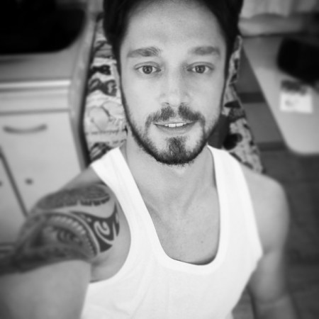 BAKIN ŞEHİT'LERİMİZ İÇİN NE DEDİ..! MURAT BOZ'DAN OLAY AÇIKLAMA !
