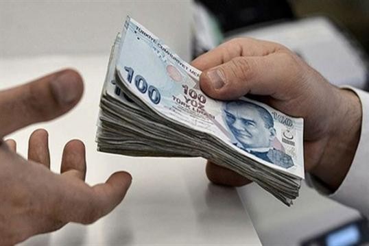 O TARİHTEN SONRA EMEKLİ OLANA TAM 3 ZAM! İŞTE DETAYLAR..!