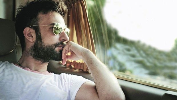 TARKAN'DAN KÖTÜ HABER GELDİ! HAYRANLARI ÇOK ÜZÜLECEK...