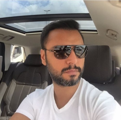 İnstagram'da ünlüler - 2015