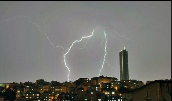İşte yıllardır merak ettiğiniz o sorunun cevabı!!!