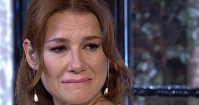 Deniz Seki'den son haber