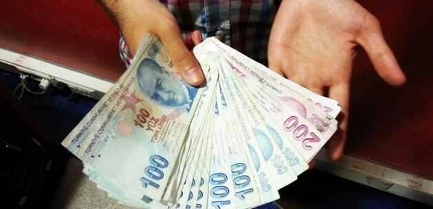 GÜZEL HABER BU SABAH GELDİ!! 1 EKİM 2008'DEN ÖNCE SİGORTALI OLANLARA MÜJDE!!