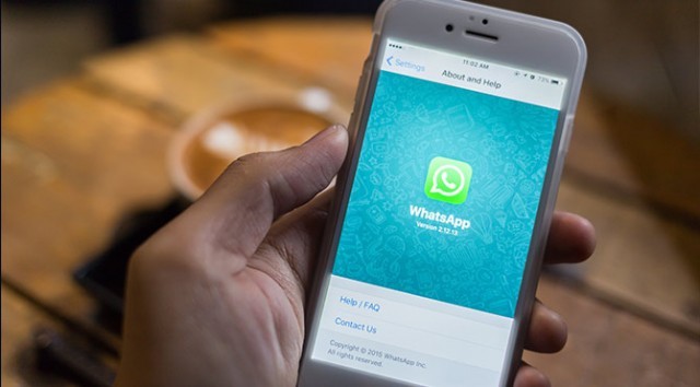 KULLANICILAR ÇOK BEĞENDİ! WHATSAPP’A 7 YENİ ÖZELLİK BİRDEN..!