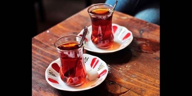 Çayın bilinmeyen özellikleri! O hastalığa şifa...