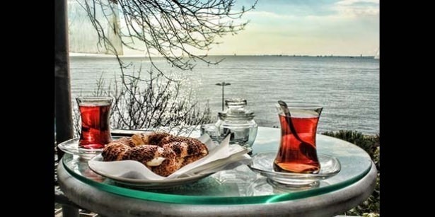Çayın bilinmeyen özellikleri! O hastalığa şifa...