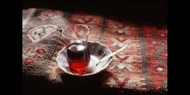 Çayın bilinmeyen özellikleri! O hastalığa şifa...