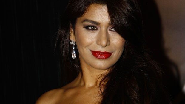 Yeni Evli Şancı'dan Gaf Üstüne Gaf ! Kocam 23 Yaşında Başka Ne Yapacağız... Herhalde Sürekli...