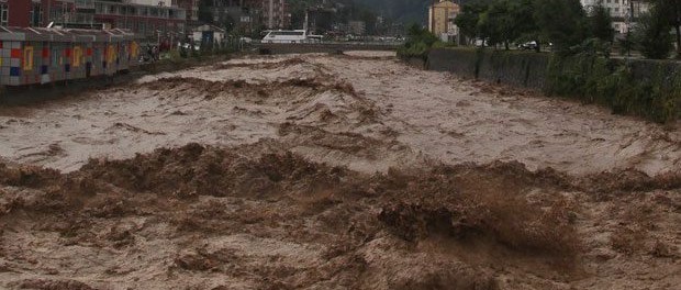 "500 YILDA BİR GÖRÜLÜYOR!" YÜREK YAKAN BİR HABER DAHA...