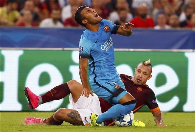 Barça'dan Arda için flaş başvuru! Şok olacaksınız...