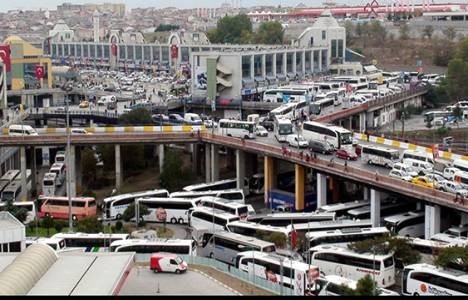 MİLYONLARCA KİŞİ MERAK'TA 4 GÜN TATİL Mİ OLACAK?