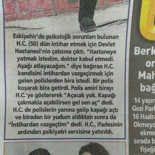YA SİZDE HİÇ Mİ AKIL YOK ! CANLI YAYINDA ÖYLE BİR SORU SORDU Kİ, HOCA KÜFRETMEMEK İÇİN KENDİNİ ZOR TUTTU !