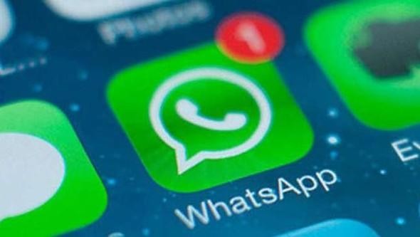 Whatsapp’ın Öyle Bir Özelliği Varmış ki…