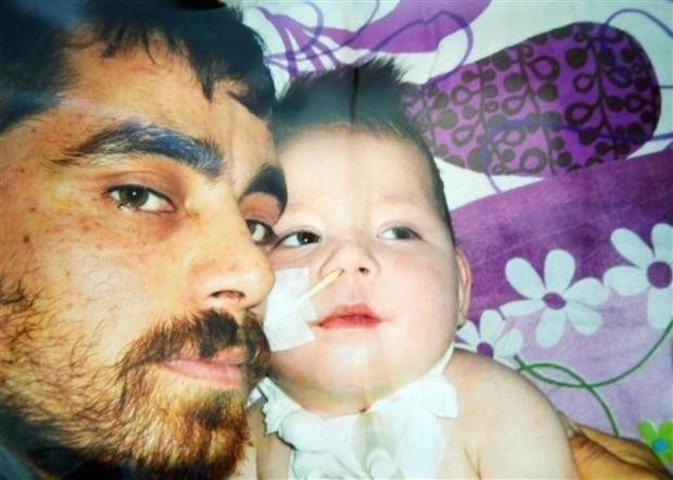 Soma'nın ardından 1 yıl böyle geçti!
