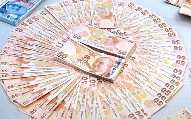 İnternetten para kazanmanın yolları!