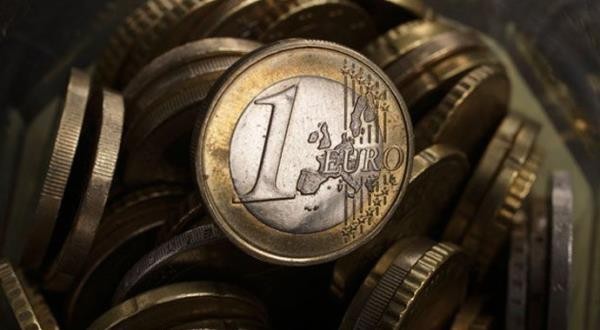 VE DÜĞMEYE BASILDI… TL’DEN EURO’YA GEÇİLİYOR!