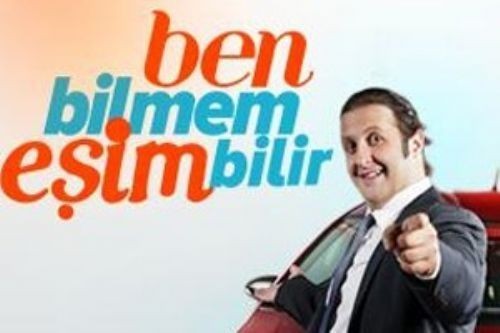 Ben Bilmem Eşim Bilirde Şok ! Eşini Kıskandırmak İstedi Ama Bedelini Ağır Ödedi...
