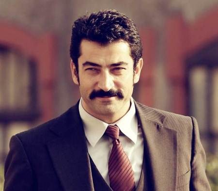 Kenan İmirzalıoğlu’na Galatasaray’dan iyi haber !