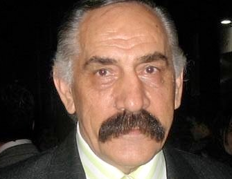 2015'TE ARAMIZDAN AYRILAN ÜNLÜLER !!!
