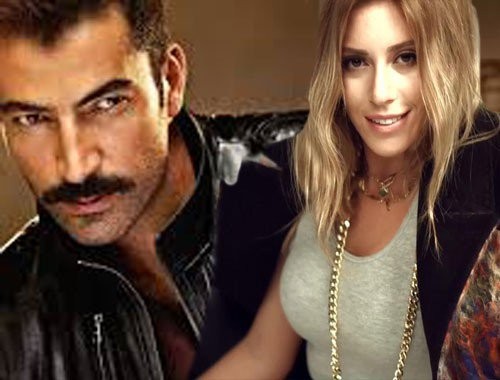 Kenan İmirzalıoğlu, Sinem Kobal evleniyor mu?