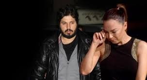 ACI HABER GELDİ! BİRAZ ÖNCE GELDİ HABER!