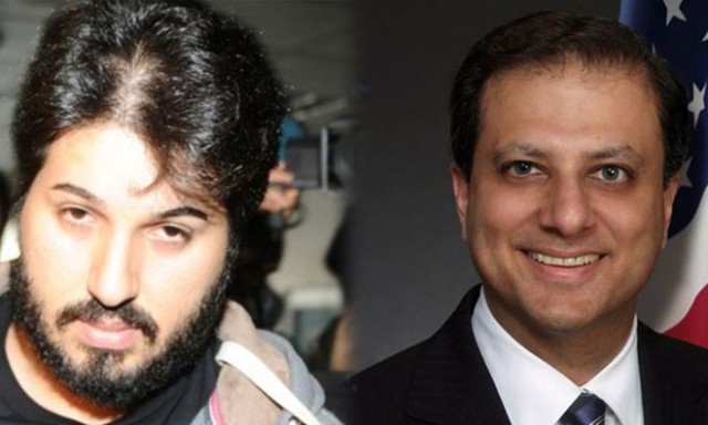 ACI HABER GELDİ! BİRAZ ÖNCE GELDİ HABER!