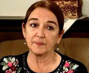 2015'TE ARAMIZDAN AYRILAN ÜNLÜLER !!!