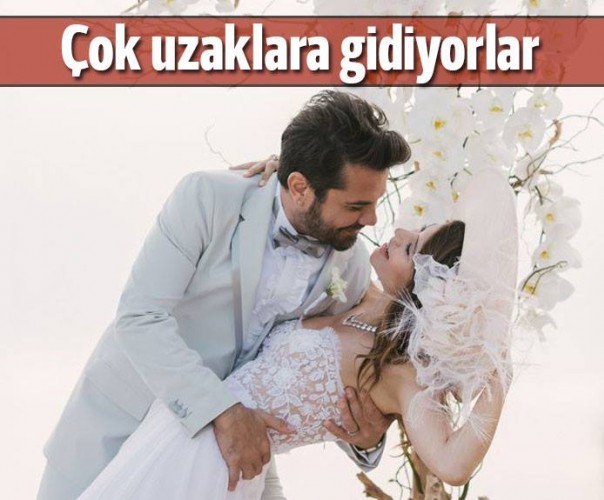 Beren İle Kenan Arası Bozuk mu ?