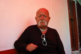 “BURAK ÖZÇİVİT VEFASIZLIK ETMİŞ”
