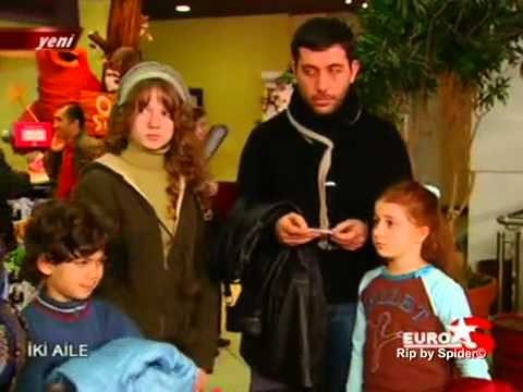 Ona bir de şimdi bakın!