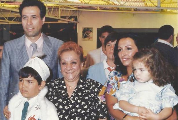Kemal Sunal'ın hiç görmediğiniz fotoğrafları