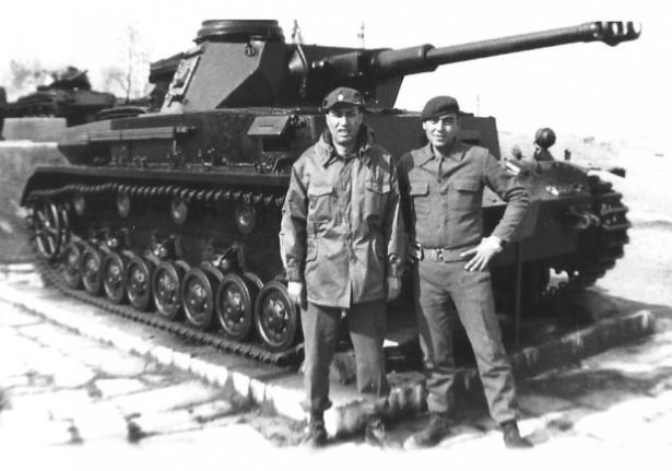 Kemal Sunal'ın hiç görmediğiniz fotoğrafları