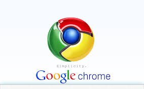 Chrome uyarıyor Flash Player’da riskli açık