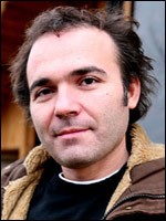 Engin Günaydın’dan Kötü Haber