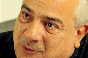 Zeki Alasya hayatını kaybetti ölüm nedeni ne