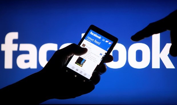 Facebook'un beğenmeme (dislike) butonu göründü !