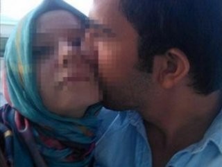 DİN KÜLTÜRÜ ÖĞRETMENİYLE AŞK YAŞAYAN ÖĞRENCİ KONUŞTU! GÖRÜŞMEK İSTEMEDİM AMA...