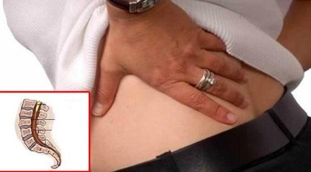 Bakın ne işe yarıyormuş! Bildiğiniz gibi değil!