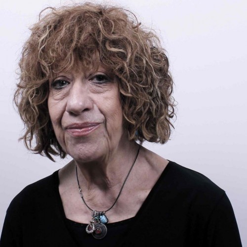 USTA OYUNCU AYŞEN GRUDA: ''HAYATIMDA EN ÇOK İSTEDİĞİM ŞEY ERDOĞAN'IN...''